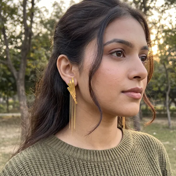 Harper_Earrings