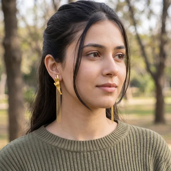 Harper_Earrings