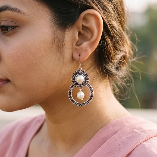 Prithika_Stud_Earring