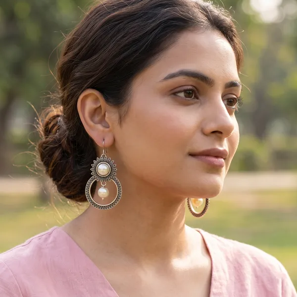 Prithika_Stud_Earring