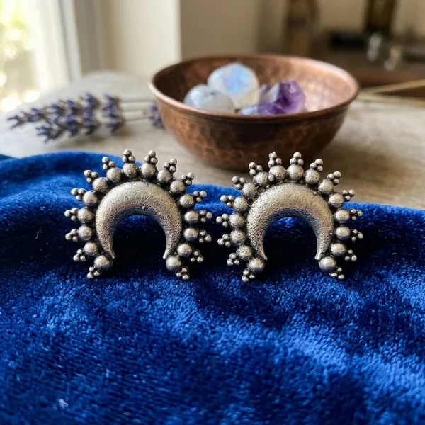 Falguni_Earring