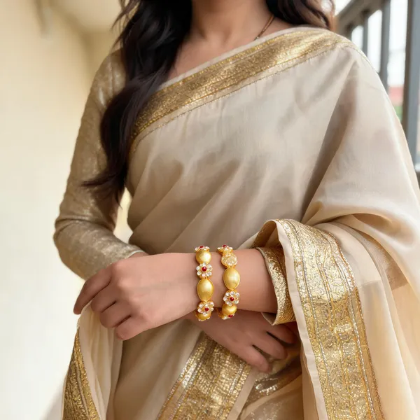 Kuntala_Bangles