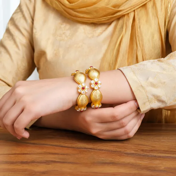 Kuntala_Bangles