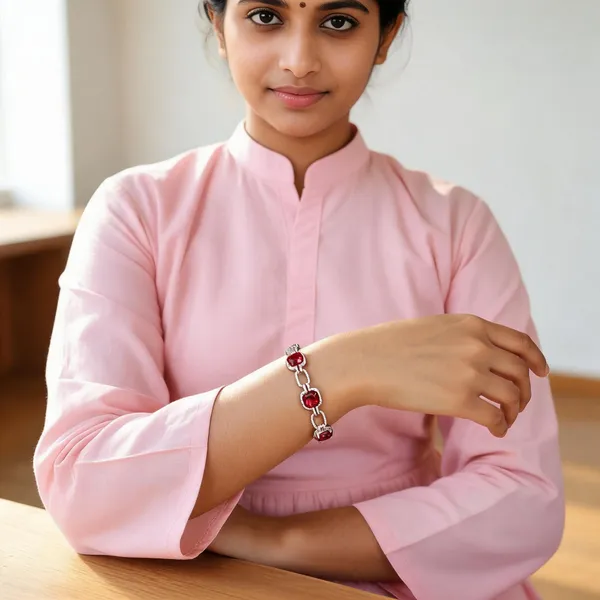 Rubylux_Bracelet