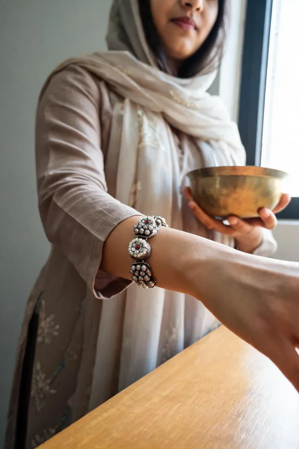 Aradhya_Gajramoti_Bracelets