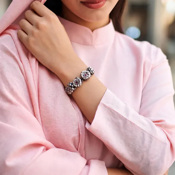 Aradhya_Gajramoti_Bracelets