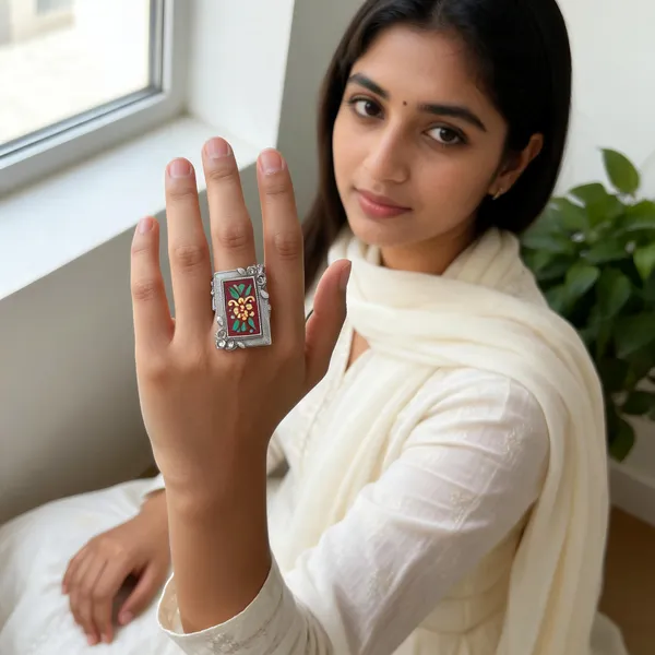 Himisha_Ring