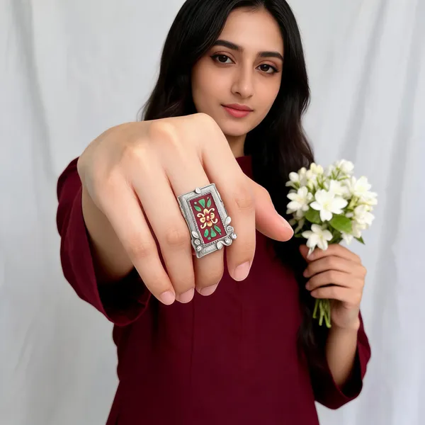 Himisha_Ring