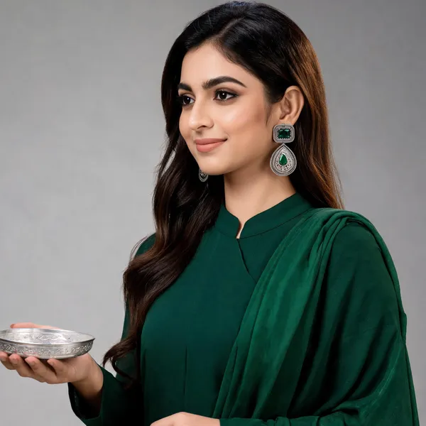 Jeevan_Dangler_Emerald