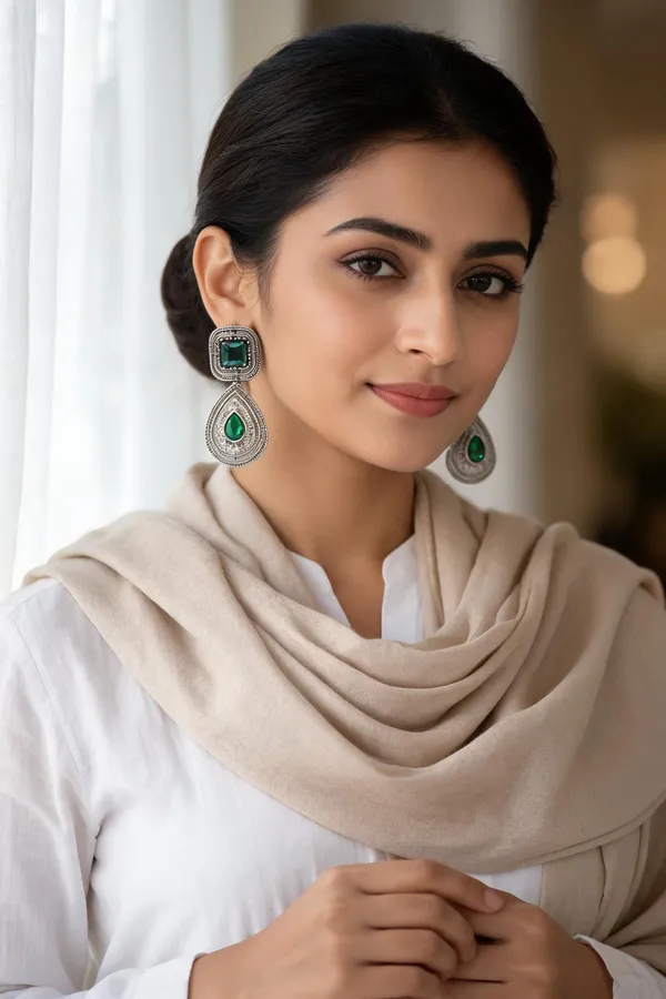 Jeevan_Dangler_Emerald