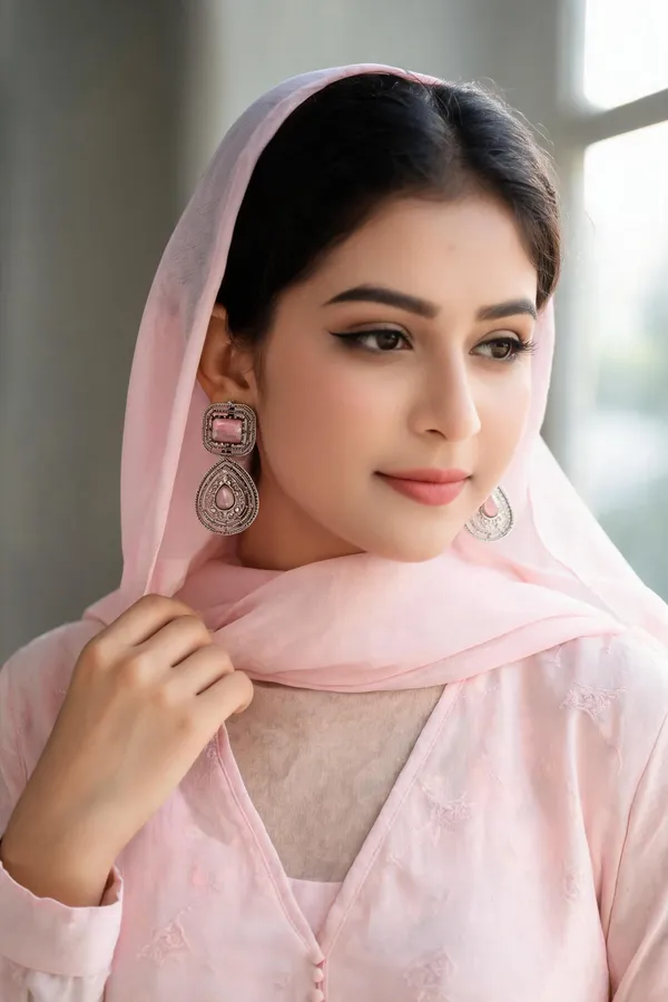 Jeevan_Dangler_Pink