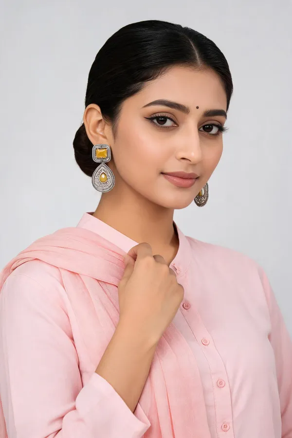 Jeevan_Dangler_Yellow