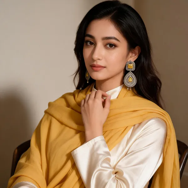 Jeevan_Dangler_Yellow