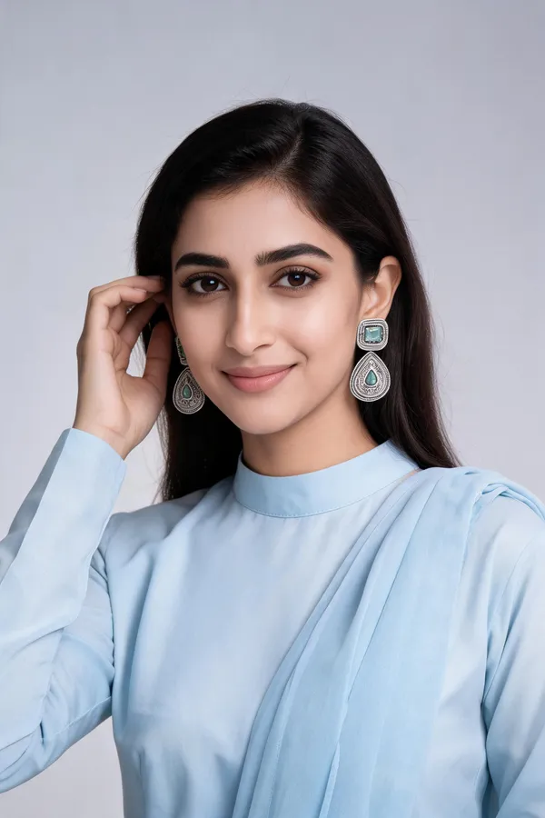 Jeevan_Dangler_Mint