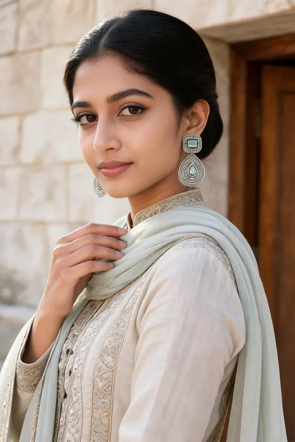 Jeevan_Dangler_Mint