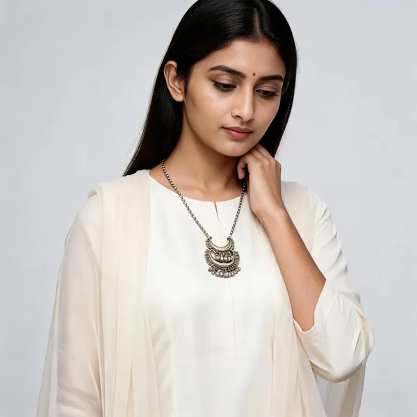 Aanya_Necklace
