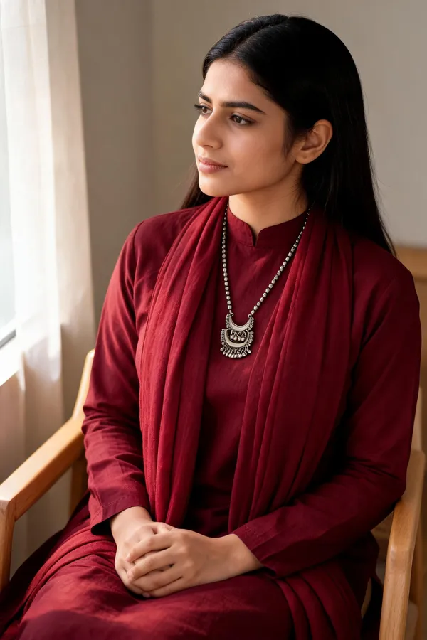 Aanya_Necklace
