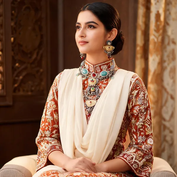 Radhika_Hasli_Set