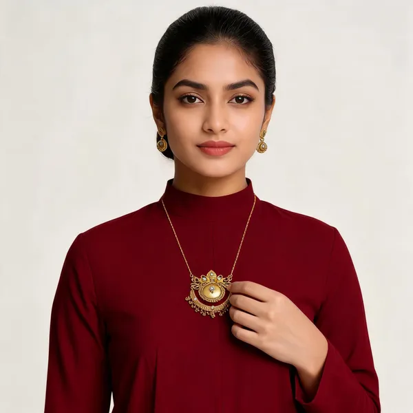 Anuradha_Necklace_Set