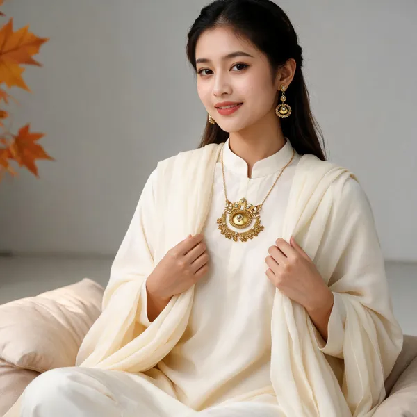 Anuradha_Necklace_Set