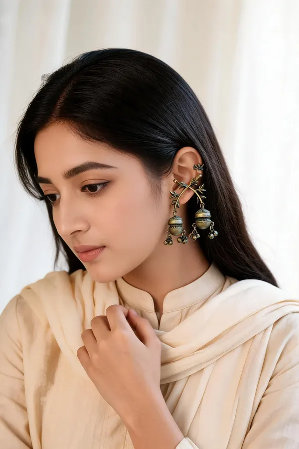 Medhvi_Ear_Cuffs