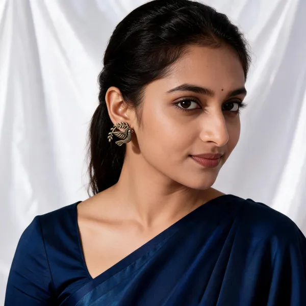 Darshita_Studs