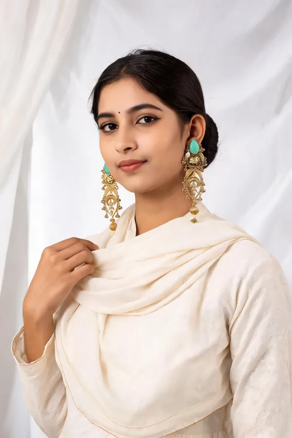 Jaiwanti_Danglers