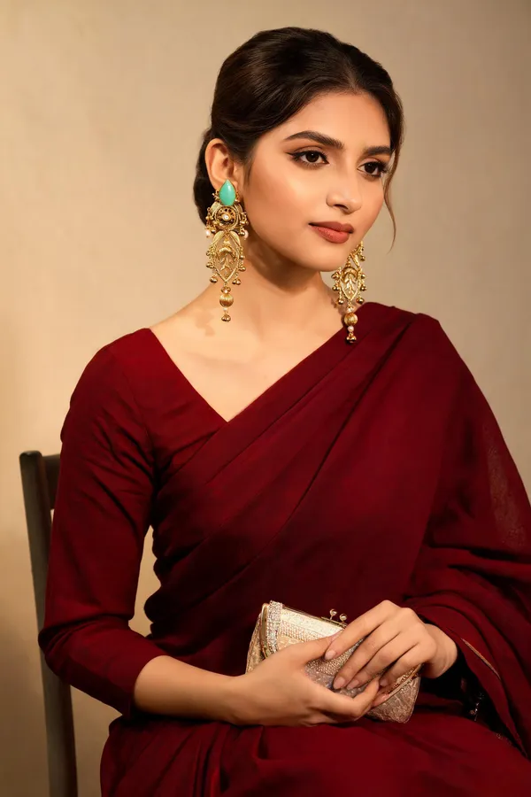 Jaiwanti_Danglers