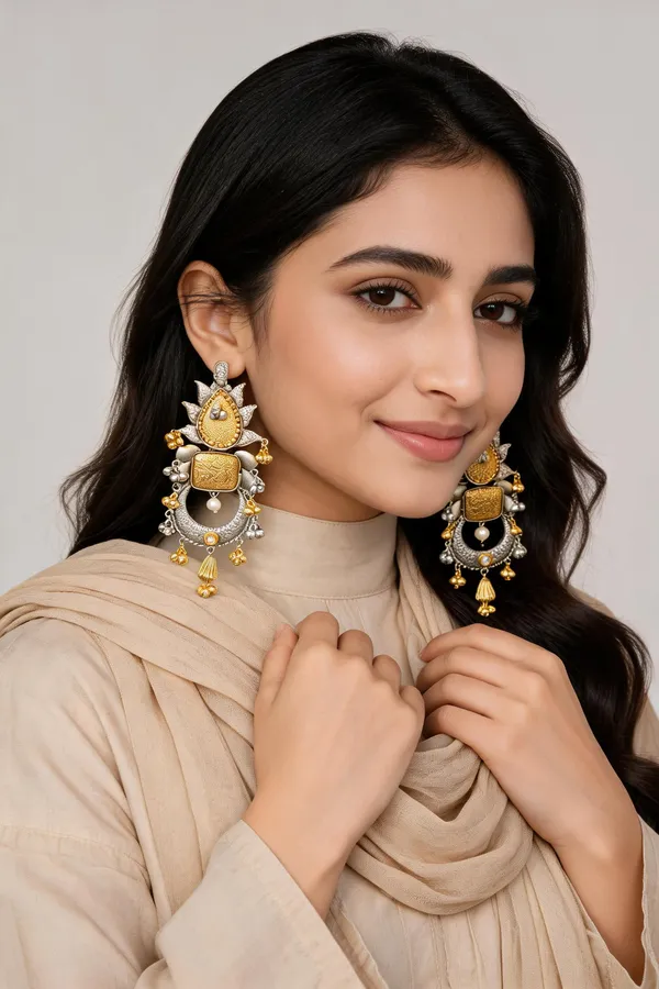 Kalyani_Danglers