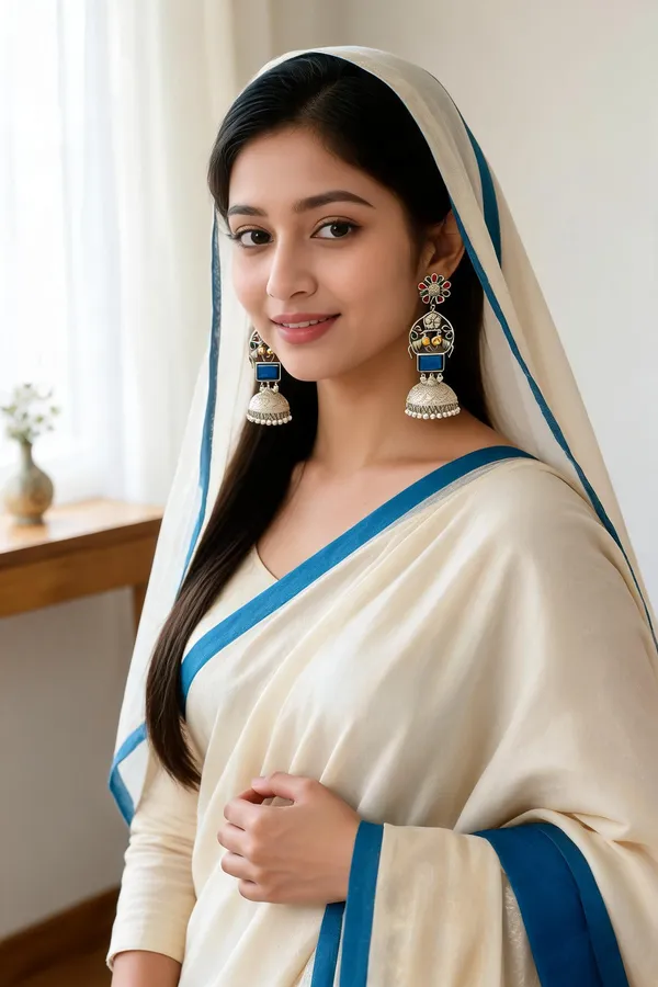Darpana_Jhumka
