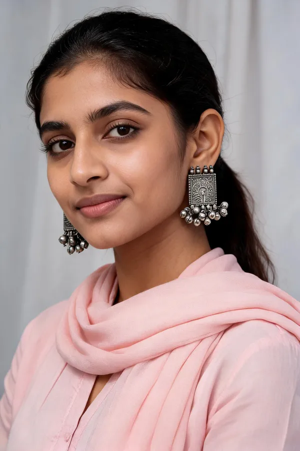 Shreya_Studs