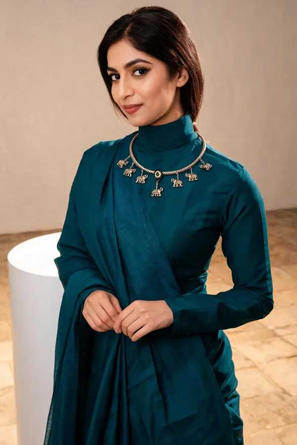 Nayeli_Hasli