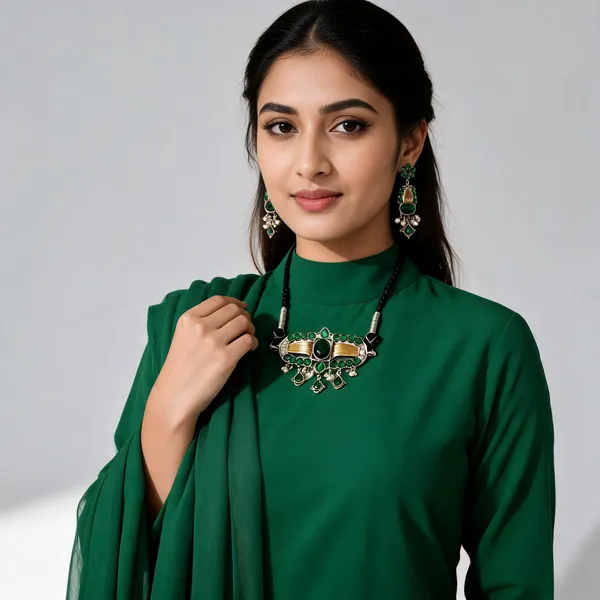 Serenity_Choker_Necklace_set