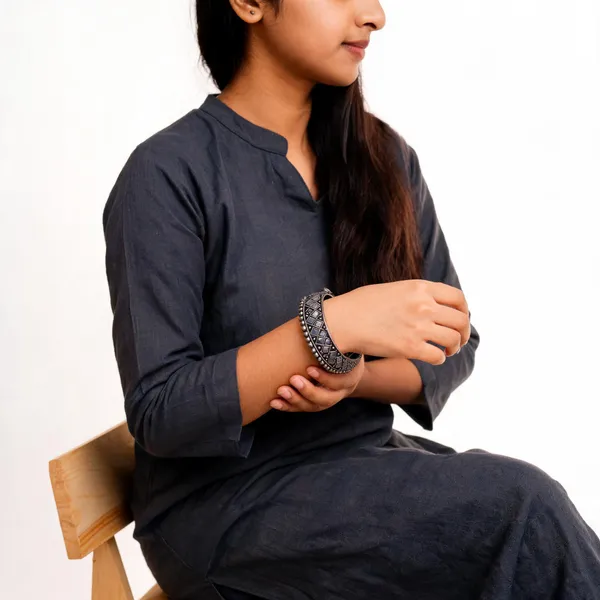 Bhavika_Bangles