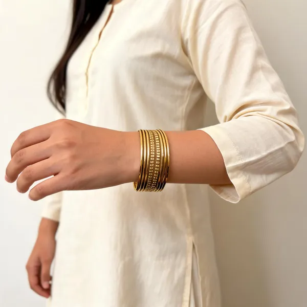 Radhya_Bracelet
