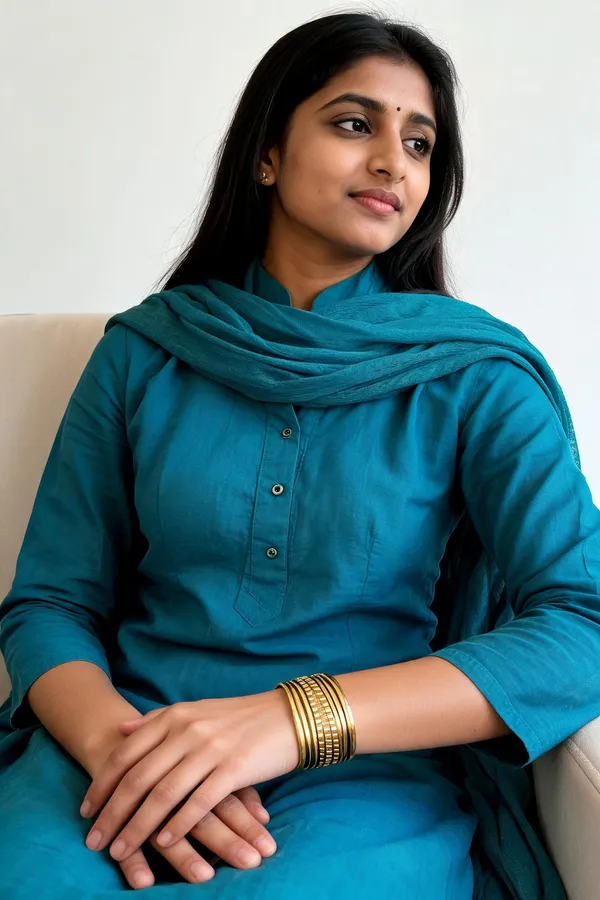 Radhya_Bracelet