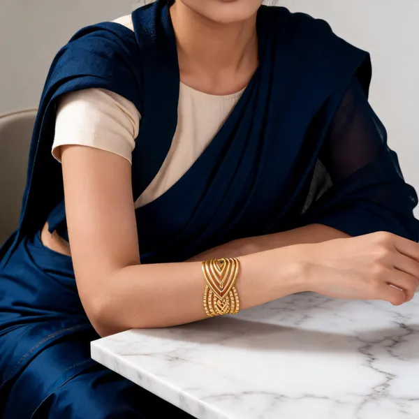 Advika_Bracelet