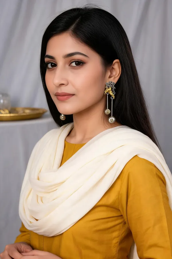Rajshree_Dangler_Earring