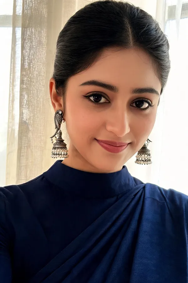 Kaushiki_Jhumka_Earring