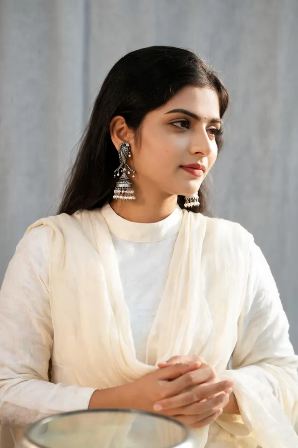 Kaushiki_Jhumka_Earring