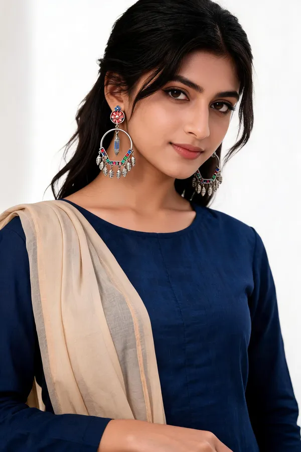 Yashvini_Royal_Dangler_Earrings