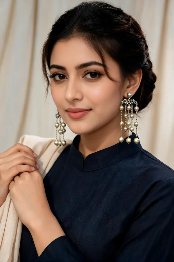 Yamika_Dangler_Earrings