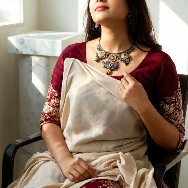 Vedika_Hasli