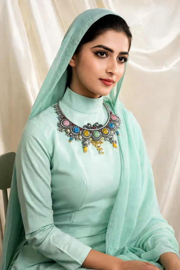 Kashvi_Hasli