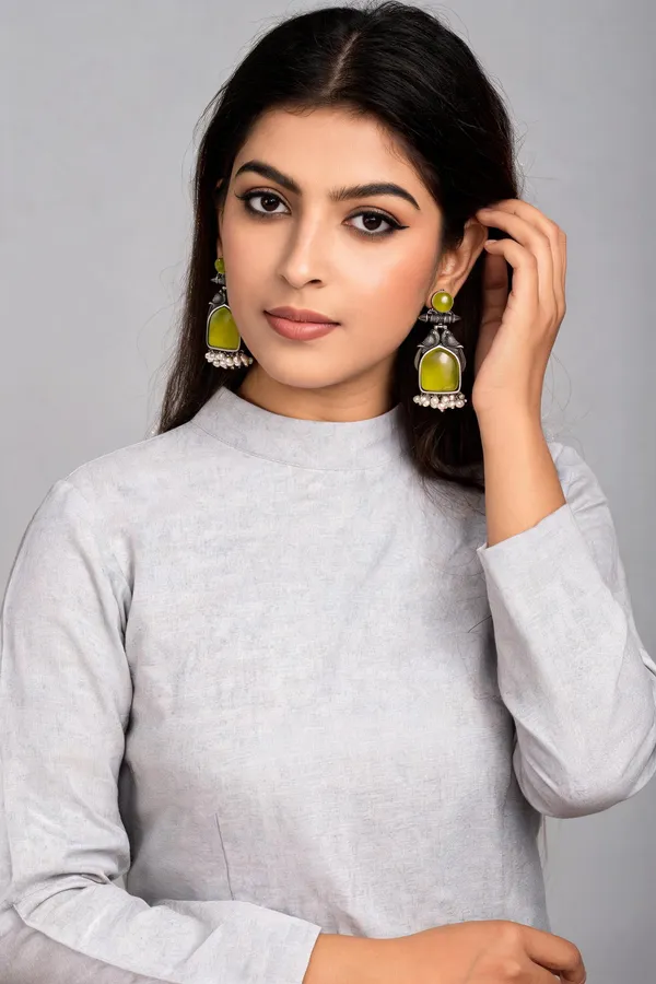 Mayra_Dangers_Earrings_Yellow