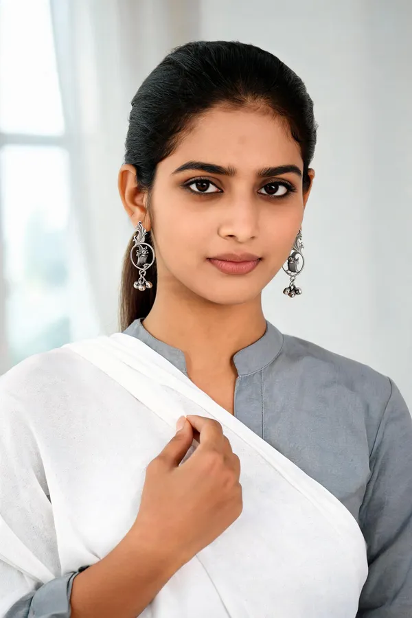 Savya_Danglers_Earring