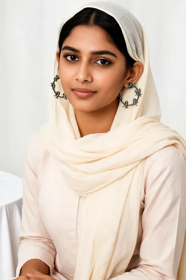 Chhaya_Studs