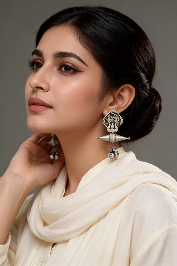 Deva_Earrings