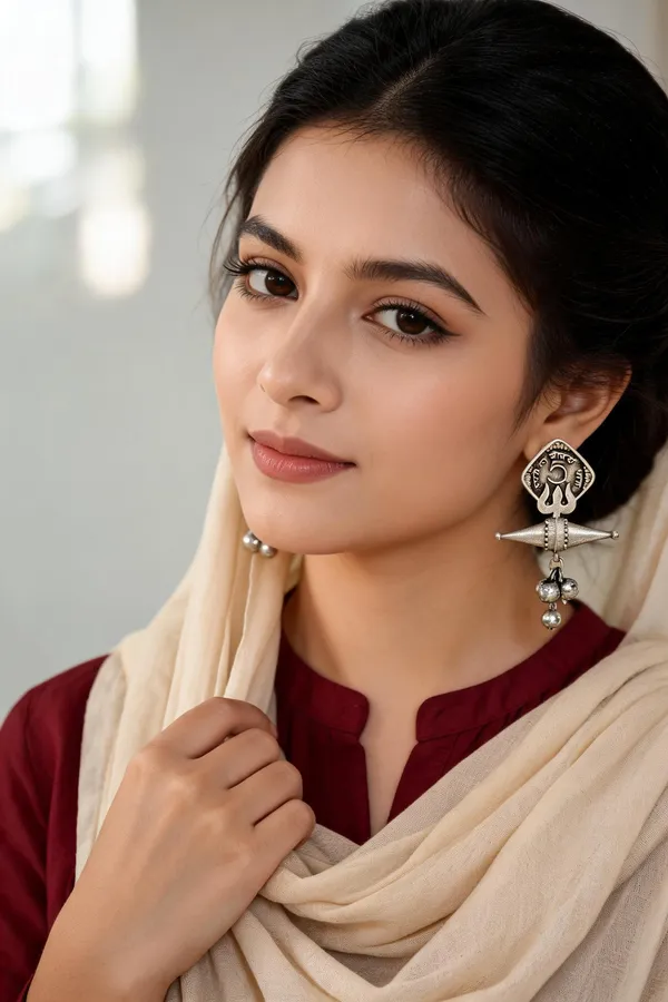 Deva_Earrings