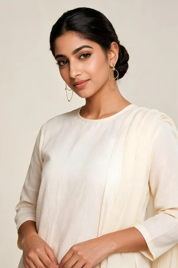 Mihika_Earrings